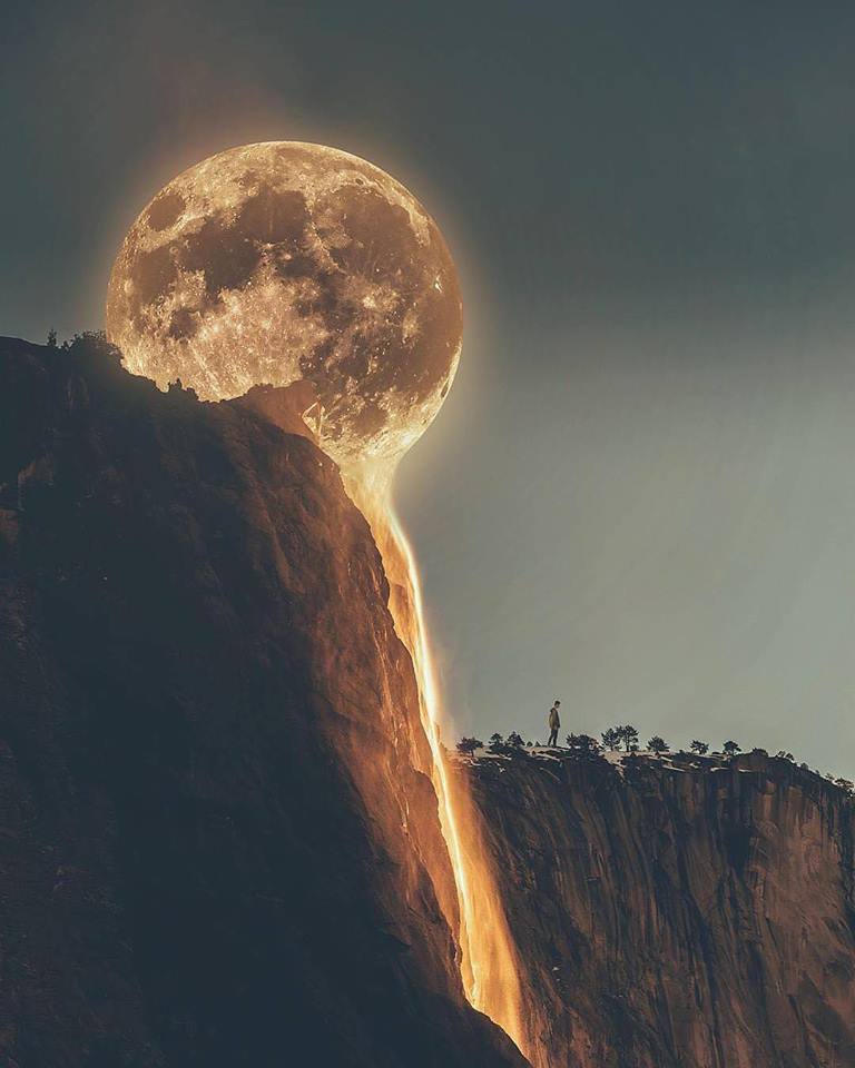 fullMoonOverYosemite
