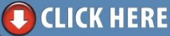 click here