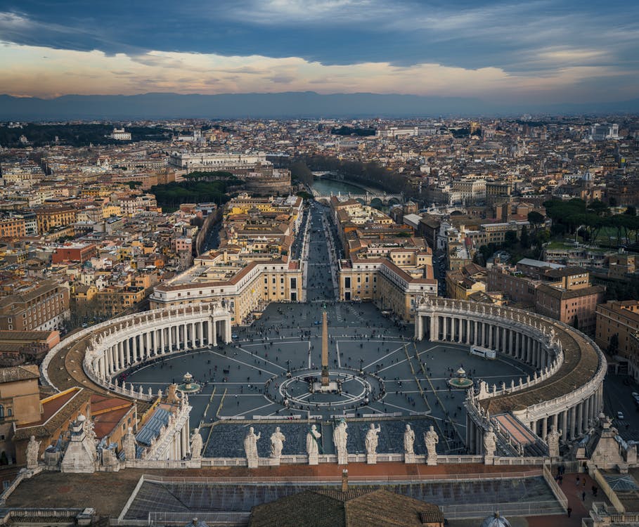vatican1