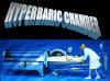 hyperbaric