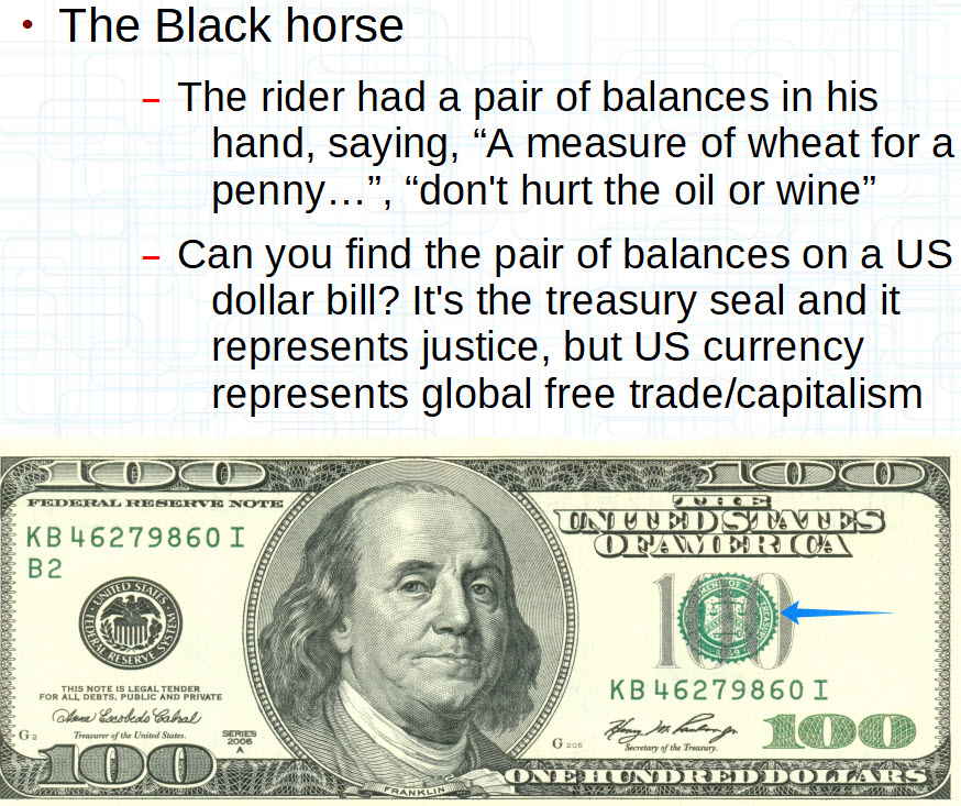 blackHorseBalance